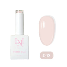 Load image into Gallery viewer, 003 Silky Smooth