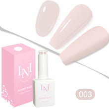 Load image into Gallery viewer, 003 Silky Smooth