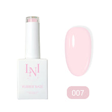 Load image into Gallery viewer, 007 Pink Jelly