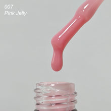 Load image into Gallery viewer, 007 Pink Jelly