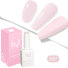 Load image into Gallery viewer, 007 Pink Jelly