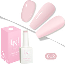 Load image into Gallery viewer, 012 Pink Suede