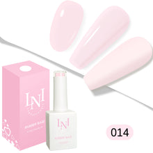 Load image into Gallery viewer, 014 Pink Veil