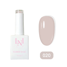 Load image into Gallery viewer, 020 Mocha Madness