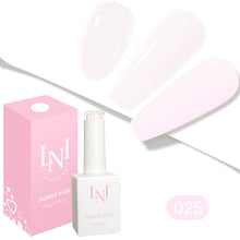 Load image into Gallery viewer, 025 Crystalized Pink
