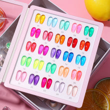 Load image into Gallery viewer, JELLY Summer Collection