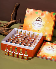 Load image into Gallery viewer, AYN Fall Winter Collection