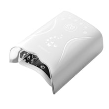 Load image into Gallery viewer, Power Cure Lamp (WHITE)