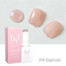 Load image into Gallery viewer, 044 Sugarcoat