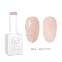 Load image into Gallery viewer, 044 Sugarcoat