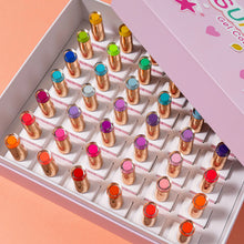 Load image into Gallery viewer, All You Need Summer