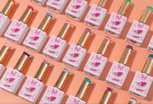 Load image into Gallery viewer, All You Need Summer