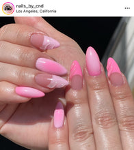 Load image into Gallery viewer, 003 Silky Smooth