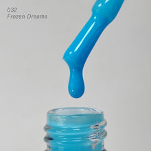 Load image into Gallery viewer, Rubber Base 27-36