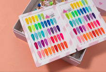 Load image into Gallery viewer, All You Need Summer