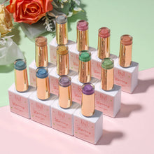 Load image into Gallery viewer, Cat Eye Spring Collection