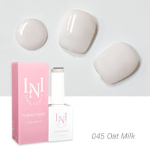 Load image into Gallery viewer, 045 Oat Milk