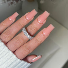 Load image into Gallery viewer, 013 A Dream