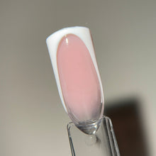 Load image into Gallery viewer, 003 Silky Smooth