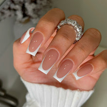 Load image into Gallery viewer, 019 Cinnamon Swirl