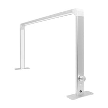 Load image into Gallery viewer, Nail Desk Lamp