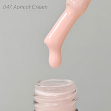 Load image into Gallery viewer, 047 Apricot Cream