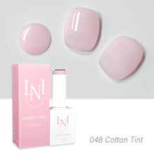 Load image into Gallery viewer, 048 Cotton Tint