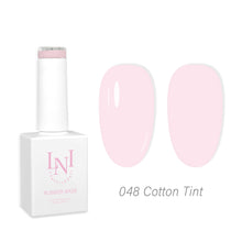 Load image into Gallery viewer, 048 Cotton Tint