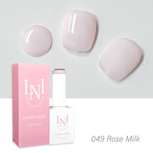 Load image into Gallery viewer, 049 Rose Milk