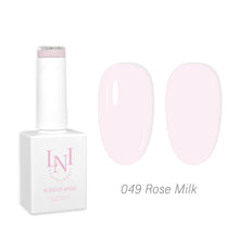 Load image into Gallery viewer, 049 Rose Milk
