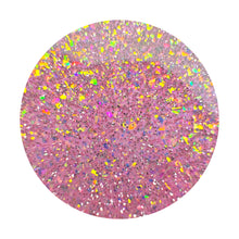 Load image into Gallery viewer, Disco Gel 28