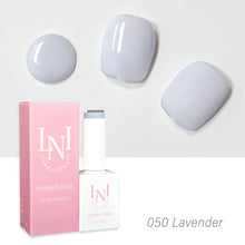 Load image into Gallery viewer, 050 Lavender