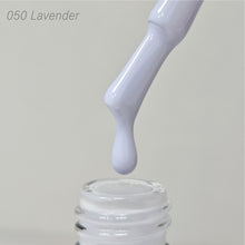 Load image into Gallery viewer, 050 Lavender