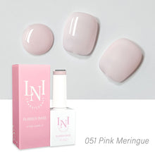 Load image into Gallery viewer, 051 Pink Meringue