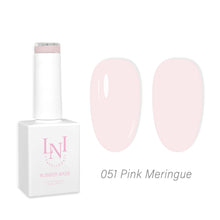 Load image into Gallery viewer, 051 Pink Meringue