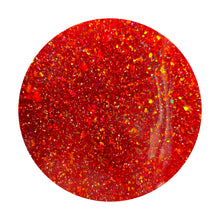 Load image into Gallery viewer, Disco Gel 34