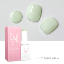 Load image into Gallery viewer, 052 Honeydew