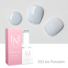 Load image into Gallery viewer, 053 Ice Porcelain