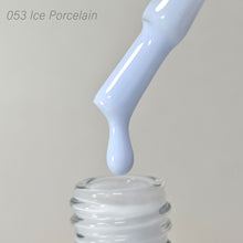 Load image into Gallery viewer, 053 Ice Porcelain
