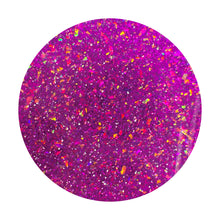 Load image into Gallery viewer, Disco Gel 33