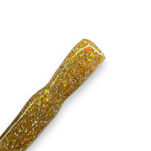 Load image into Gallery viewer, Disco Gel 32
