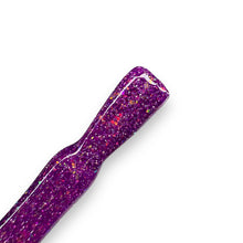 Load image into Gallery viewer, Disco Gel 33