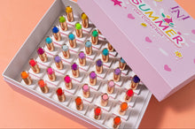 Load image into Gallery viewer, All You Need Summer