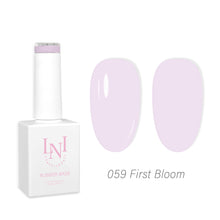 Load image into Gallery viewer, 059 First Bloom