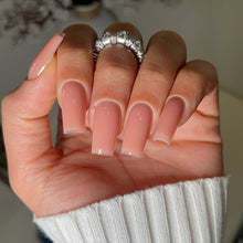 Load image into Gallery viewer, 013 A Dream