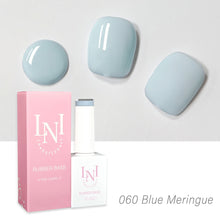 Load image into Gallery viewer, 060 Blue Meringue