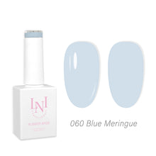 Load image into Gallery viewer, 060 Blue Meringue