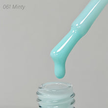 Load image into Gallery viewer, 061 Minty
