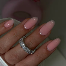 Load image into Gallery viewer, 005 Delicate