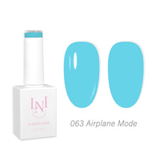 Load image into Gallery viewer, 063 Airplane Mode